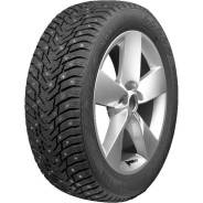 Nordman 8, 175/70 R14 88T XL 