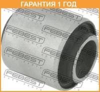  Febest / ISAB014  12  
