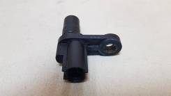   Toyota Estima 2, MCR30W   8941324010 2000-2006 ( ) 