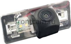    Teyes AHD 1080p 150  cam-149  Kia Sportage 2005, 2006, 2007, 2008, 2009, 2010. Sorento / Carnival 