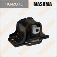    Masuma RU-2018 RU-2018 
