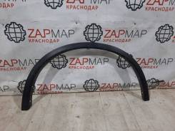   () Nissan X-Trail 2013-2019 638604CE1A T-32 ,   