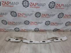   Toyota Land Cruiser 2007-2012 638604CE1A J200  ,  
