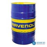   Expert Shpd 5W-30 60 () Ravenol 