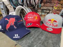  () Red Bull Racing 