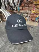  () Lexus  