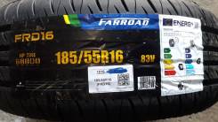 Farroad FRD16, 185/55 R16 