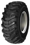 Forerunner, 405/70 R24 TL 