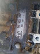  (  ) Chevrolet Evanda 96183707 
