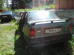 90271229   Opel Kadett E