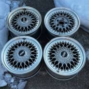  bbs rs 225 16 