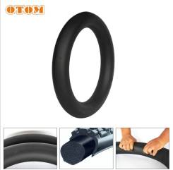  OTOM 140/80-18  0,5 bar 