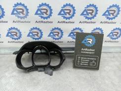    Kia Rio 3 848324X200 
