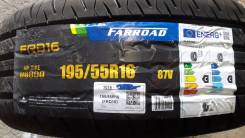 Farroad FRD16, 195/55 R16 