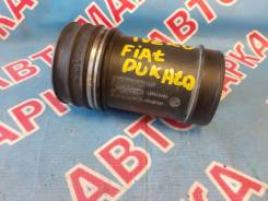    Fiat Ducato 244 2.3 F1AE0481C 1337078080 1327043080 