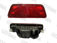 ������ �� ������ ������ �� Nissan Juke/Tiida(C11) 05-07