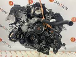  N62B48 BMW E63 / E64 650i 4.8  