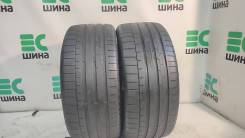 Continental SportContact 6, 235/40 R18 