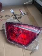    Lifan Solano 2 650 BBF4133600