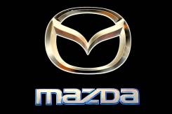    Mazda PE5S-18-110 