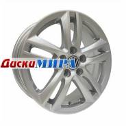   Replica Roner_ Rn3031 R15x6,0 5x100 ET40 DIA57,1 