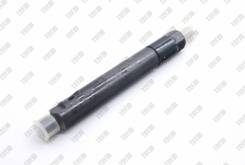  Weichai WD10 61560080305 