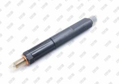  Weichai Deutz TD226/WP6 13053066/13053072 