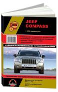  Jeep Compass  2006 , , .      .  