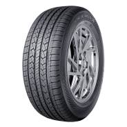 Delmax UtilityPro, 265/60 R18 110H ����