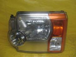  100-16482  Land Rover Discovery Iii