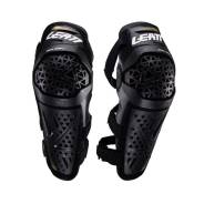  Leatt Dual Axis Pro Black : L 5024060792 