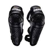  Leatt Dual Axis Pro Black : S/M 5024060790 