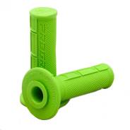  Progrip 794-103 Green PA079400GOVE 