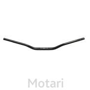  OTOM 28.6 mm black 