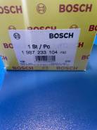    Bosch 1987233104 