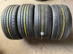 Continental ContiSportContact 5, 225/45 R17 