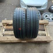 Continental ContiEcoContact 5, 185/55 R15 82H 