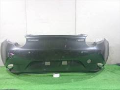  Mazda Roadster [693253219593012],  