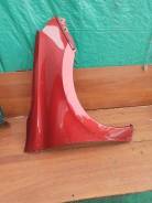    VAZ Lada Granta FL 2018+