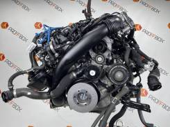  B58B30C BMW 740 G11 / G12 3.0 
