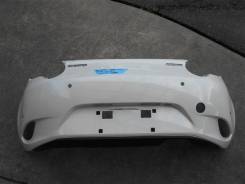  Mazda Roadster 2022 [275362439696678],  