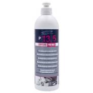  Clear Nautic clean NCP13.5-01 Compound Pro Max P13 1L 