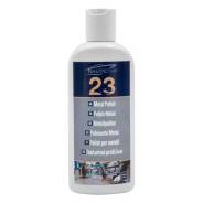   Clear Nautic clean NC23-250 23 250ml 