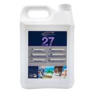   Clear Nautic clean NC27-01 27 1L 