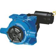    Blue / Black Plastimo 18556 12V 