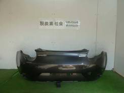  Mazda Roadster 2015 [426094617897419],  
