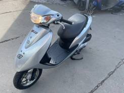 Honda Dio AF68  , 2014 