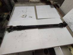   Mazda Bongo Brawny SD2AM R2,  