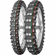   Mitas Terra Force-MX MH 120/80-19 [63M TT] 