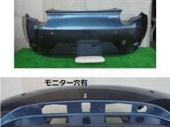  Mazda Roadster 2018 [985011563998444],  